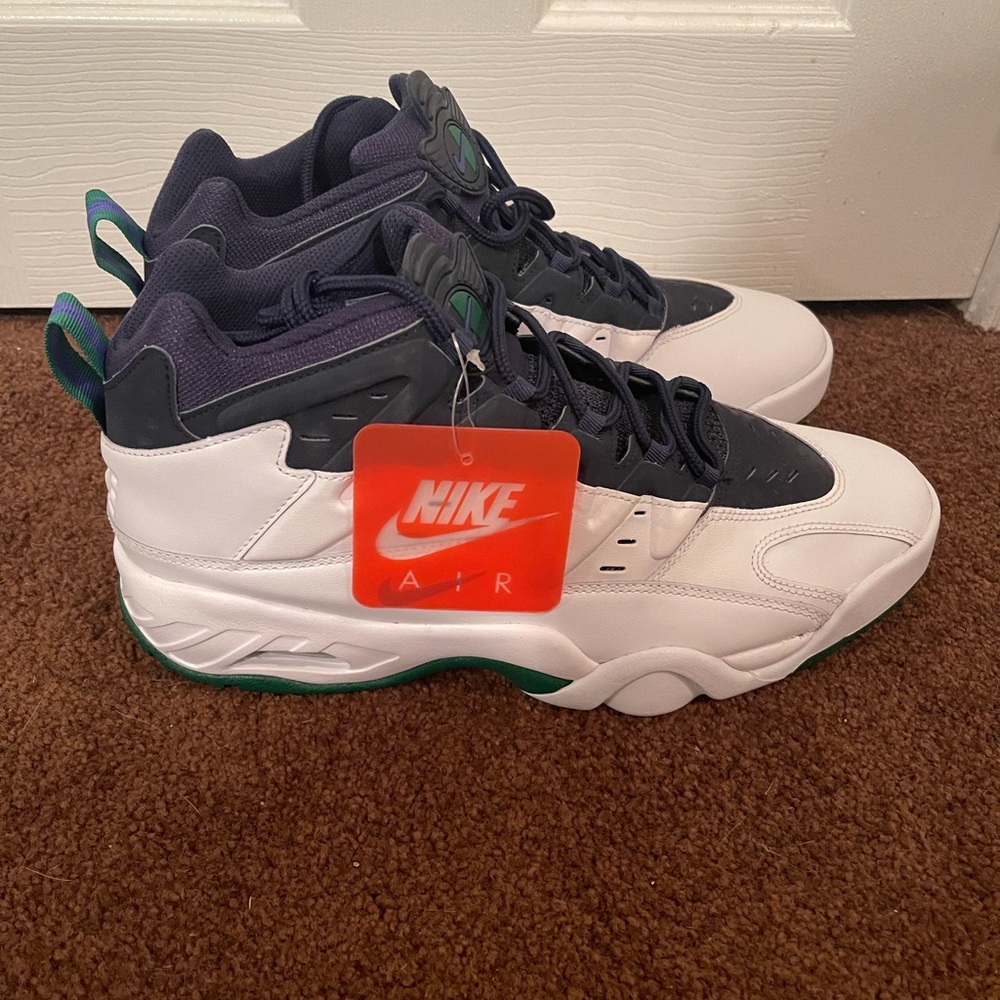 Men’s Nike Shoes